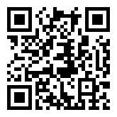 https://www.e7458.cn/news/202431565.html