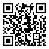 https://www.e7458.cn/news/202431566.html