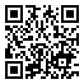 https://www.e7458.cn/news/202431567.html