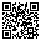 https://www.e7458.cn/news/202431568.html