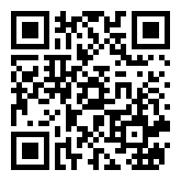 https://www.e7458.cn/news/202431569.html