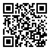 https://www.e7458.cn/news/202431570.html