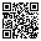 https://www.e7458.cn/news/202431571.html