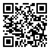 https://www.e7458.cn/news/202431572.html