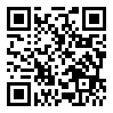 https://www.e7458.cn/news/202431574.html