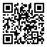 https://www.e7458.cn/news/202431575.html