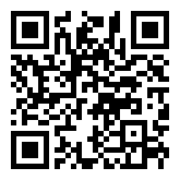 https://www.e7458.cn/news/202431576.html