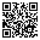 https://www.e7458.cn/news/202431577.html