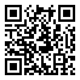https://www.e7458.cn/news/202431578.html