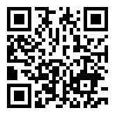 https://www.e7458.cn/news/202431580.html