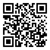 https://www.e7458.cn/news/202431582.html