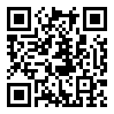 https://www.e7458.cn/news/202431583.html