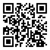 https://www.e7458.cn/news/202431584.html