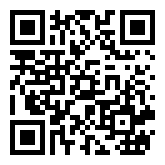https://www.e7458.cn/news/202431585.html