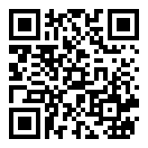 https://www.e7458.cn/news/202431586.html