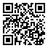 https://www.e7458.cn/news/202431587.html