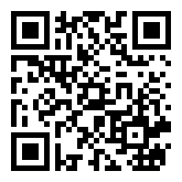 https://www.e7458.cn/news/202431588.html