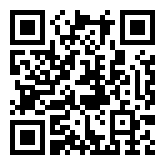 https://www.e7458.cn/news/202431589.html