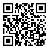 https://www.e7458.cn/news/202431590.html