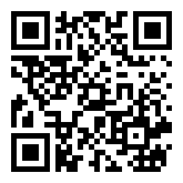 https://www.e7458.cn/news/202431591.html