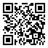 https://www.e7458.cn/news/202431592.html