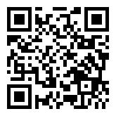 https://www.e7458.cn/news/202431593.html