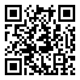 https://www.e7458.cn/news/202431594.html
