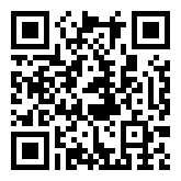 https://www.e7458.cn/news/202431595.html