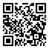 https://www.e7458.cn/news/202431597.html