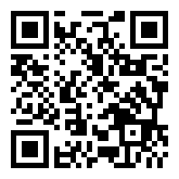 https://www.e7458.cn/news/202431606.html