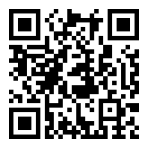 https://www.e7458.cn/news/202431607.html