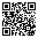 https://www.e7458.cn/news/202431609.html