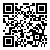 https://www.e7458.cn/news/202431610.html