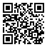 https://www.e7458.cn/news/202431611.html
