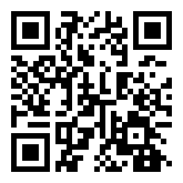 https://www.e7458.cn/news/202431612.html