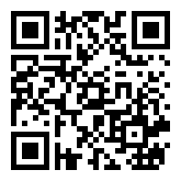 https://www.e7458.cn/news/202431613.html
