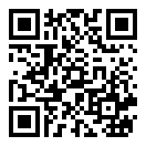 https://www.e7458.cn/news/202431614.html