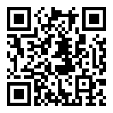 https://www.e7458.cn/news/202431615.html