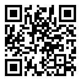 https://www.e7458.cn/news/202431616.html