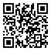 https://www.e7458.cn/news/202431617.html