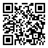 https://www.e7458.cn/news/202431618.html