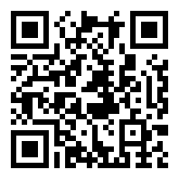 https://www.e7458.cn/news/202431619.html