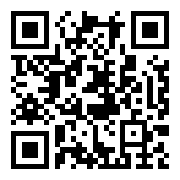 https://www.e7458.cn/news/202431621.html