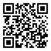 https://www.e7458.cn/news/202431622.html