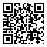https://www.e7458.cn/news/202431623.html
