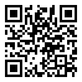 https://www.e7458.cn/news/202431624.html