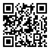 https://www.e7458.cn/news/202431625.html