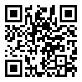 https://www.e7458.cn/news/202431626.html