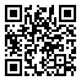 https://www.e7458.cn/news/202431627.html