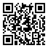 https://www.e7458.cn/news/202431628.html